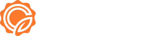 Technitis 