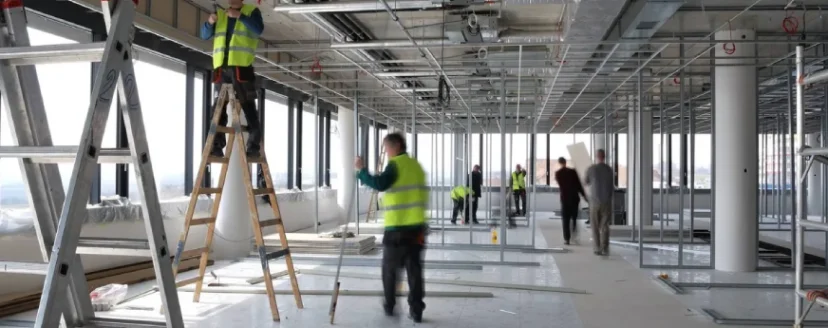 banner_interior_fitout