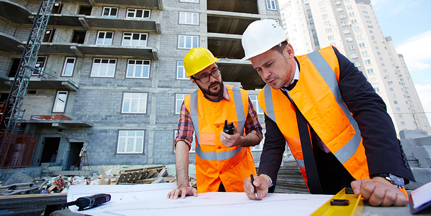 building-contracting.jpg