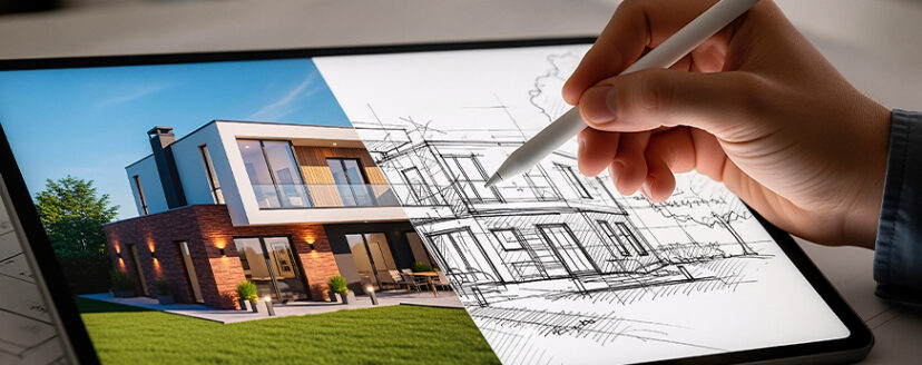 design-architecture.jpg