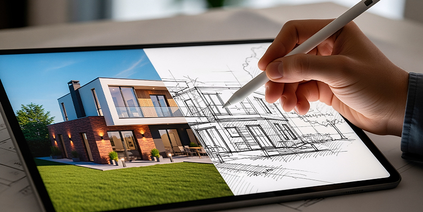 design-architecture.jpg